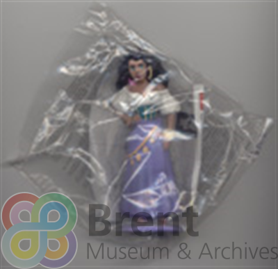 TH\CT\Museum catalogue\3D objects\1996_52_3_th.jpg; 1996.52.3; ;